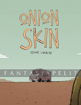 kuva on linkki tuotesivulle: Onion Skin