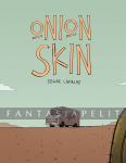 Onion Skin