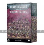 Combat Patrol: Death Guard (39)