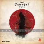 Small Samurai Empires