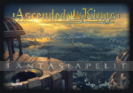 Ascended Kings