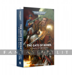 Dawn of Fire 02: The Gate of Bones