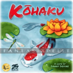 Kohaku 2nd Edition