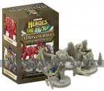 kuva tuotteesta on linkki tuotesivulle: Heroes of Land, Air & Sea: Mercanaries Pack #2