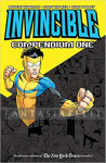 kuva tuotteesta on linkki tuotesivulle: Invincible Compendium 1