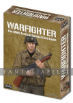 Warfighter World War II