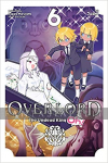 Overlord: The Undead King Oh! 06