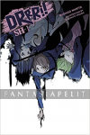 Durarara!! SH Light Novel 1