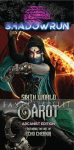 Shadowrun: Sixth World Tarot, Arcanist Edition