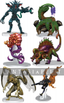 Starfinder Battles: Planets of Peril Brick (8)