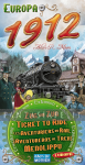 kuva tuotteesta on linkki tuotesivulle: Ticket to Ride: Europa 1912 (suomeksi)