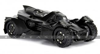 Batman: Arkham Knight Batmobile 1:32