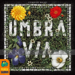 kuva tuotteesta on linkki tuotesivulle: Umbra Via