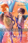 Sasaki and Miyano 02