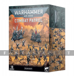 Combat Patrol: Drukhari (18)