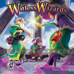 Witless Wizards