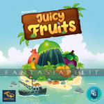 kuva tuotteesta on linkki tuotesivulle: Juicy Fruits