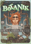 Botanik