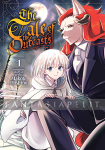 kuva tuotteesta on linkki tuotesivulle: Tale of the Outcasts 1