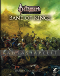 kuva tuotteesta on linkki tuotesivulle: Oathmark: Bane of Kings