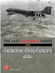 kuva tuotteesta on linkki tuotesivulle: Last Hundred Yards 2: Airborne Over Europe