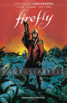 kuva tuotteesta on linkki tuotesivulle: Firefly: Unification War 2