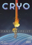 kuva tuotteesta on linkki tuotesivulle: CRYO