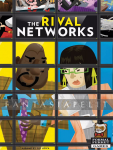 kuva tuotteesta on linkki tuotesivulle: Rival Networks