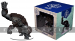 kuva tuotteesta on linkki tuotesivulle: Critical Role: Monsters of Wildemount -Udaak Premium Figure