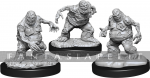 kuva tuotteesta on linkki tuotesivulle: D&D Nolzur's Marvelous Unpainted Miniatures: Manes (3)
