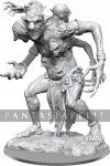 kuva tuotteesta on linkki tuotesivulle: D&D Nolzur's Marvelous Unpainted Miniatures: Dire Troll