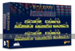 kuva on linkki tuotesivulle: Epic Battles: American Civil War - Skirmishers