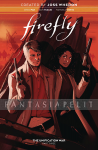 Firefly: Unification War 3