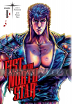 Fist of the North Star 01 (HC)