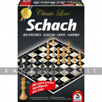 kuva tuotteesta on linkki tuotesivulle: Chess