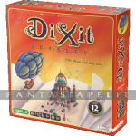 Dixit: Odyssey