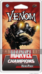 kuva tuotteesta on linkki tuotesivulle: Marvel Champions LCG: Venom Hero Pack