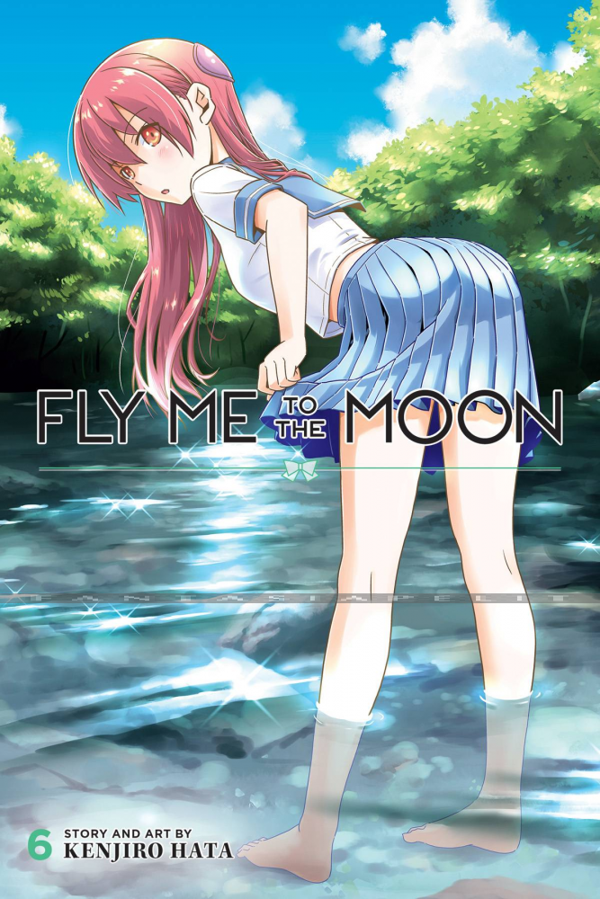 Fly Me to the Moon 06