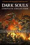 Dark Souls: Complete Collection