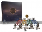 kuva tuotteesta on linkki tuotesivulle: Dune: Imperium Deluxe Upgrade Pack