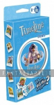 kuva on linkki tuotesivulle: Timeline: Events