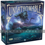 kuva tuotteesta on linkki tuotesivulle: Unfathomable