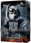 Frostpunk: The Board Game -Frostlander Expansion