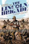 Lincoln Brigade