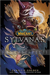 World of Warcraft: Sylvanas (HC)