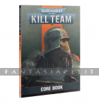 Kill Team: Core Book 2021