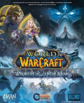 World of Warcraft: Wrath of the Lich King