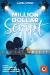 Million Dollar Script