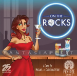 On the Rocks