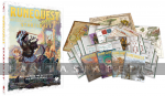 RuneQuest: Starter Set